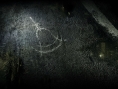 Square Enix : nouveau site teaser [UP]