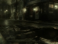 Square Enix : nouveau site teaser [UP]
