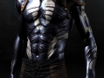 Des artworks d'un Legacy of Kain annulé (Dead Sun)