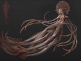 Des artworks d'un Legacy of Kain annulé (Dead Sun)