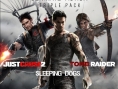 Square Enix : des compiles en attendant les suites