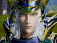 Dissidia Final Fantasy : quelques images