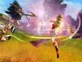 Dissidia Final Fantasy : quelques images