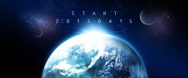 Teaser S-E : de Star Ocean... à ''Start''