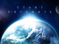 Teaser S-E : de Star Ocean... à ''Start''