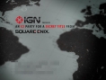 Square Enix : un nouveau titre à l'E3 2015