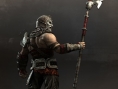 Des concepts-arts du Legacy of Kain annulé