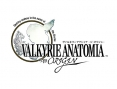 Square Enix annonce Valkyrie Anatomia