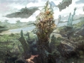 Square Enix : un nouveau RPG en collaboration avec le producteur de la série Tales of