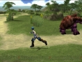 PS4 : une version HD pour Star Ocean 3