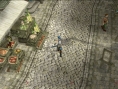 PS4 : une version HD pour Star Ocean 3