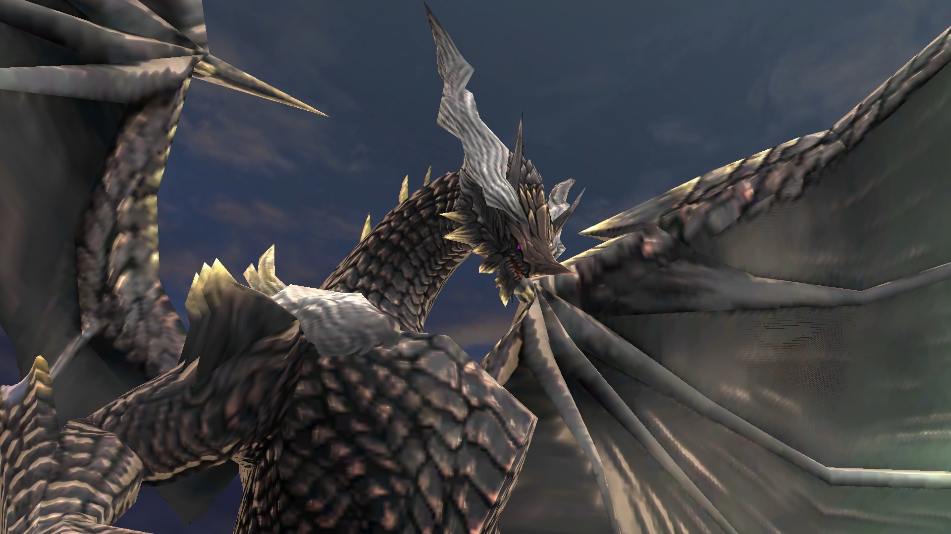 Mobile : FF Explorers Force s'illustre