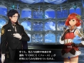 Mobile : FF Explorers Force s'illustre