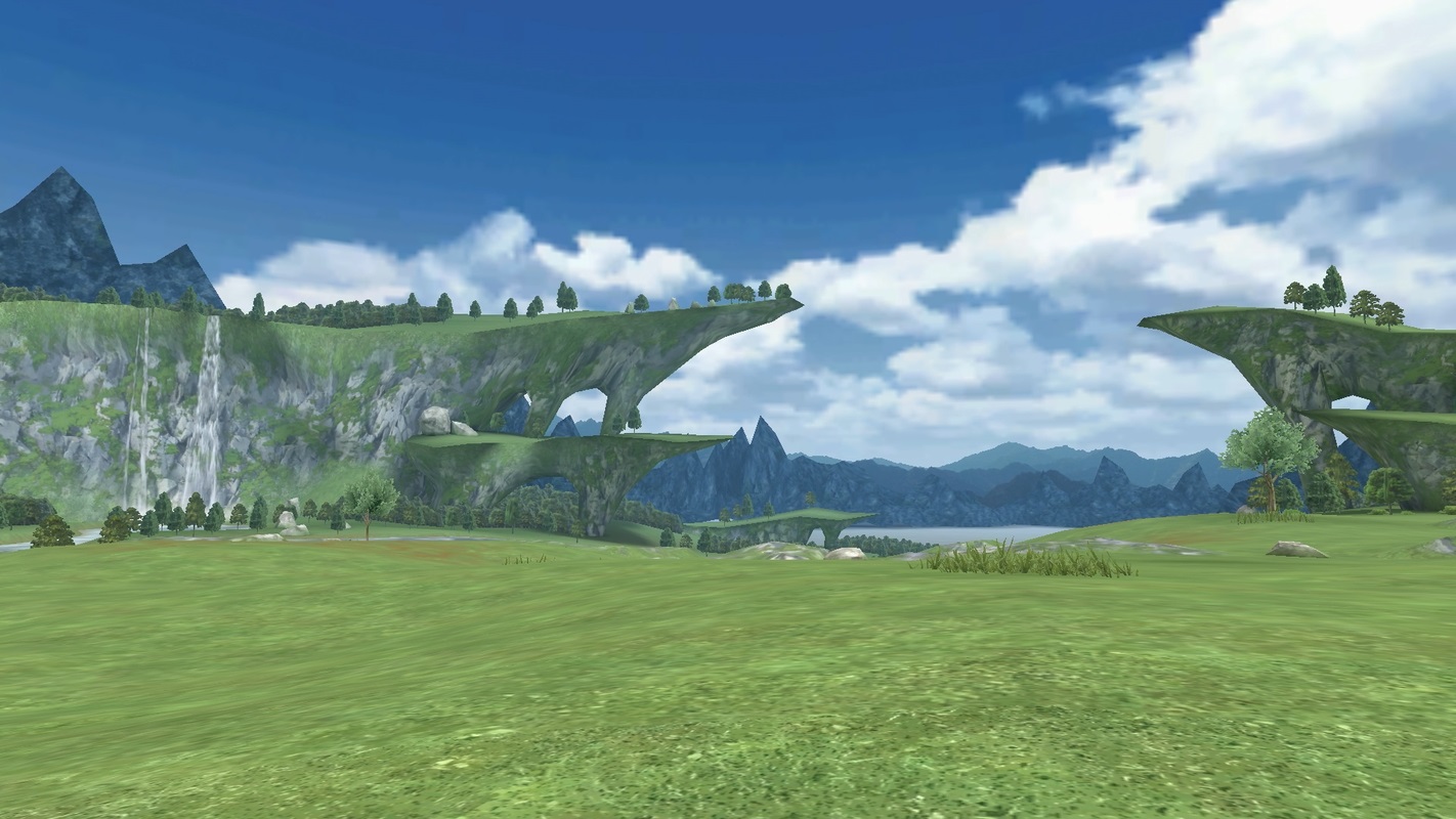 Mobile : FF Explorers Force s'illustre