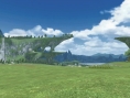 Mobile : FF Explorers Force s'illustre