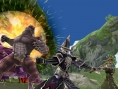 Mobile : FF Explorers Force s'illustre