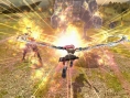 Mobile : FF Explorers Force s'illustre