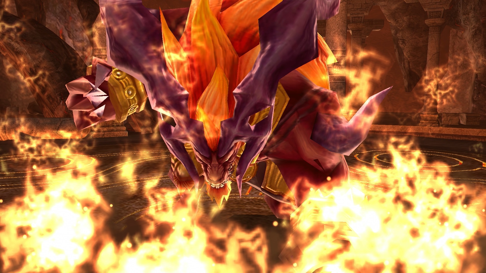 Mobile : FF Explorers Force s'illustre