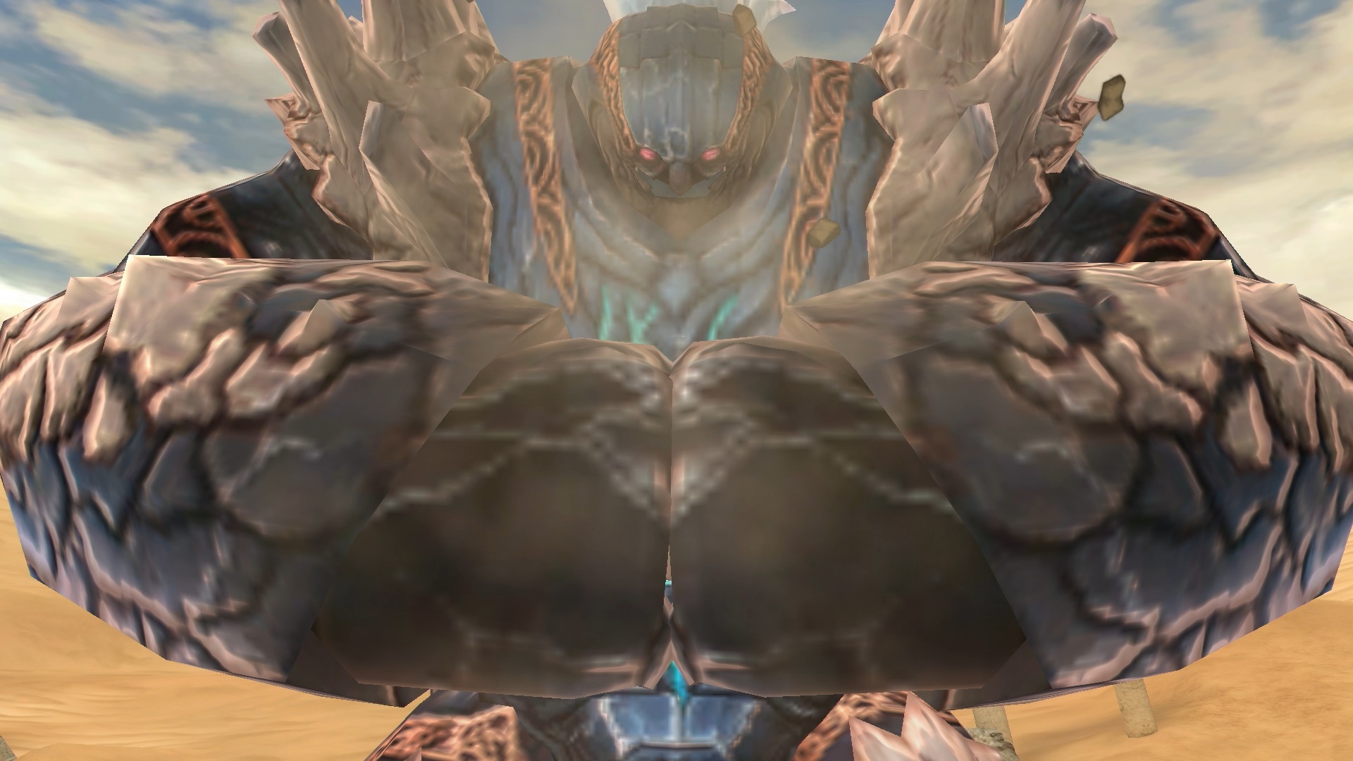 Mobile : FF Explorers Force s'illustre