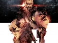 TGS 2017 : Square Enix annonce Left Alive, survival action sur PS4 et PC