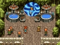 Et soudain, Chrono Trigger sur Steam