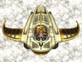 Et soudain, Chrono Trigger sur Steam