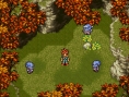 Et soudain, Chrono Trigger sur Steam