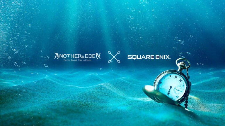 Chrono Cross : au moins, la collaboration avec Another Eden (mobile) se confirme bien