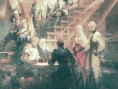 Le retour de Tactics Ogre se confirme