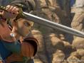 Dragon Quest XII a bien été rebooté durant son développement, mais se montre enfin