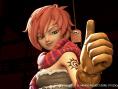 Dragon Quest XII a bien été rebooté durant son développement, mais se montre enfin