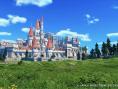 Dragon Quest XII a bien été rebooté durant son développement, mais se montre enfin