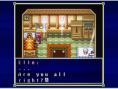 Terranigma fera bien son retour en 2027