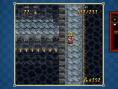 Terranigma fera bien son retour en 2027