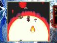 Terranigma fera bien son retour en 2027