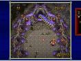 Terranigma fera bien son retour en 2027