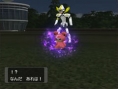 Pokémon XD revient en images