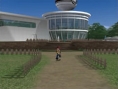 Pokémon XD revient en images
