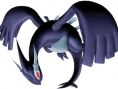 Pokemon XD : plus d'images