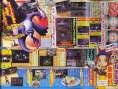 Pokemon XD : Gale of Darkness