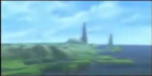 Tales of Melfes : Premières images