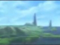 Tales of Melfes : Premières images