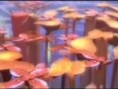Tales of Melfes : Premières images