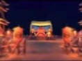 Tales of Melfes : Premières images