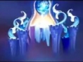 Tales of Melfes : Premières images