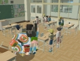 Ca roule en images pour Damacy 2