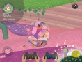 Ca roule en images pour Damacy 2