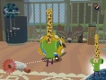 Ca roule en images pour Damacy 2