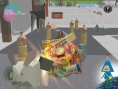 Ca roule en images pour Damacy 2