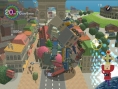 Ca roule en images pour Damacy 2